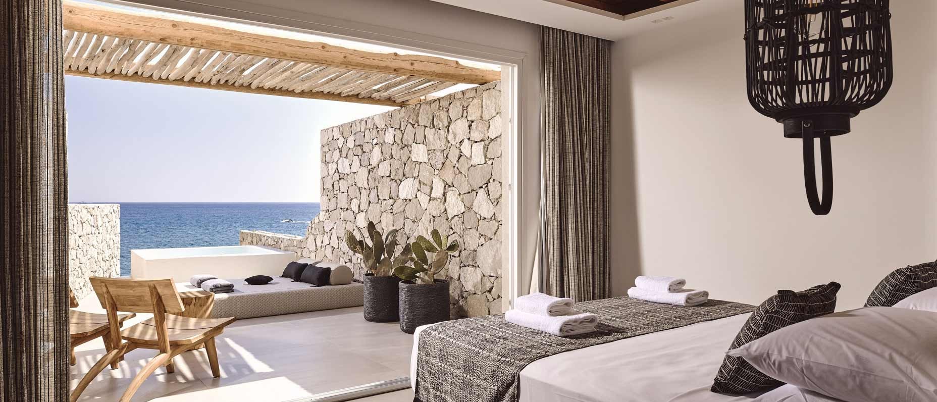 Hotels.com - Deals & Discounts for Hotel Reservations from Luxury ...