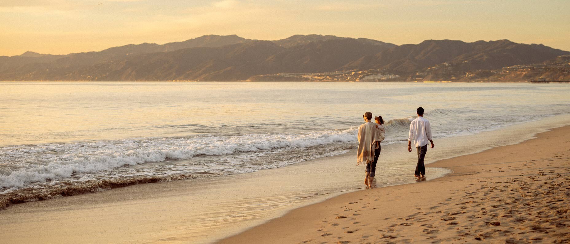 Save 10% or more on over 100,000 hotels as a member, and enjoy your downtime at the beach.