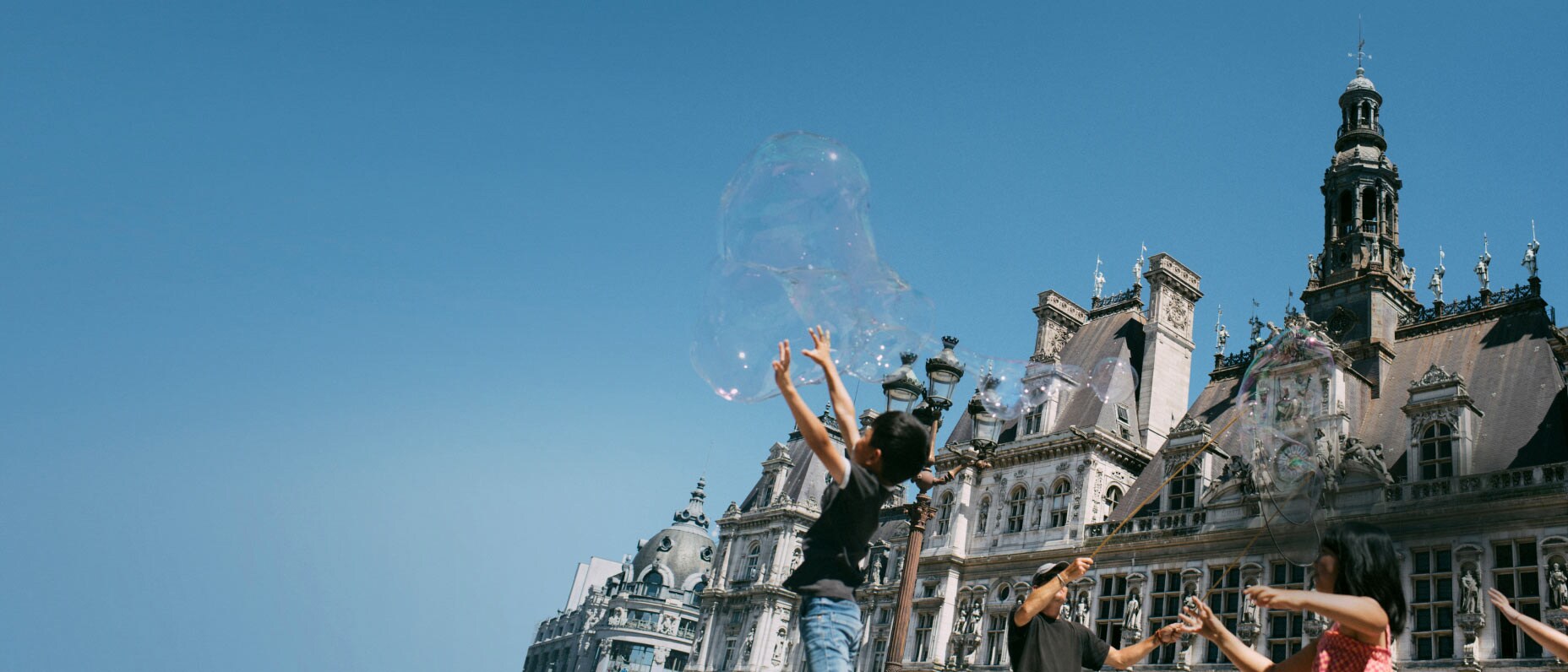 Top things to do this summer
