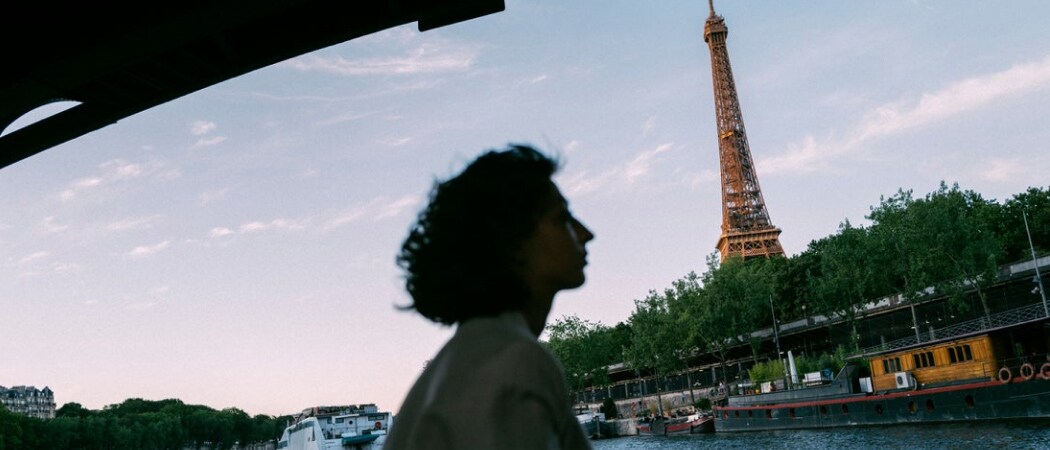 Paris, France