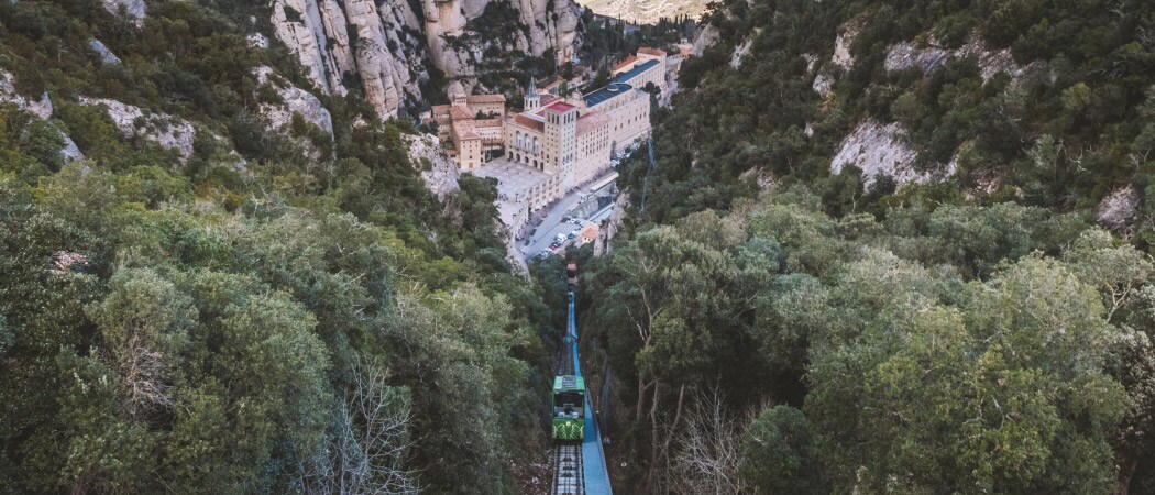Barcelone, Espagne