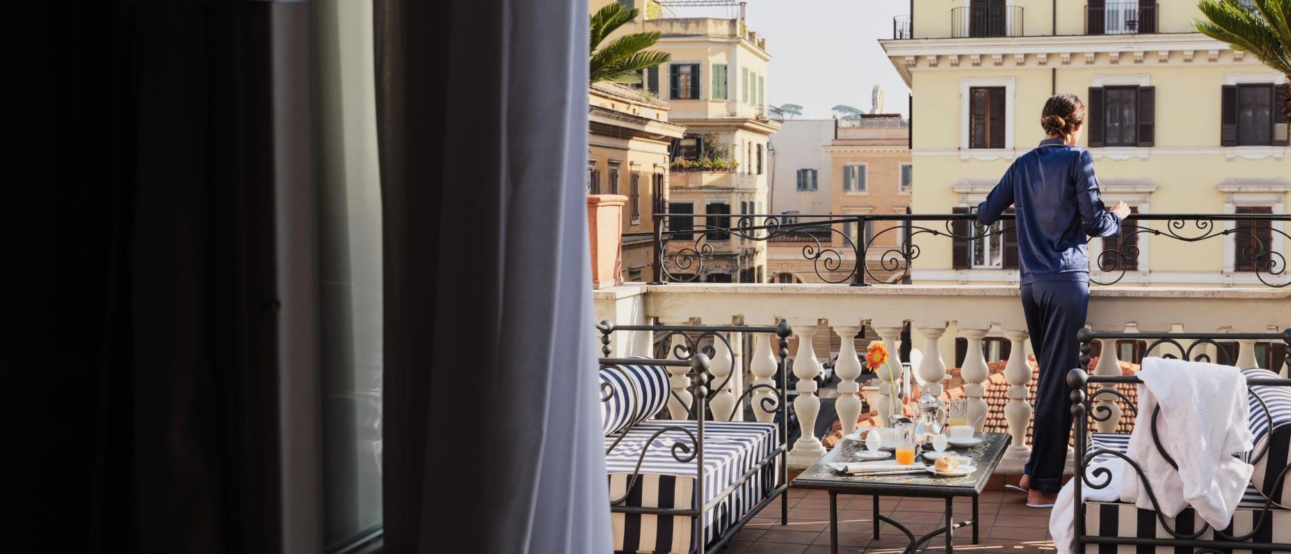 Save more with One Key Member Prices