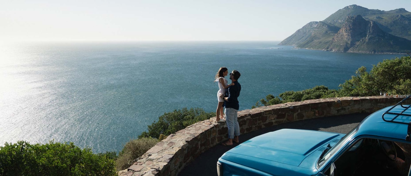 Last minute Travel Deals Expedia last-minute-travel-deals-expedia