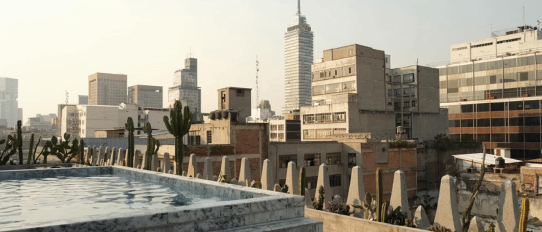 Hotels.com - Deals & Discounts for Hotel Reservations from Luxury ...
