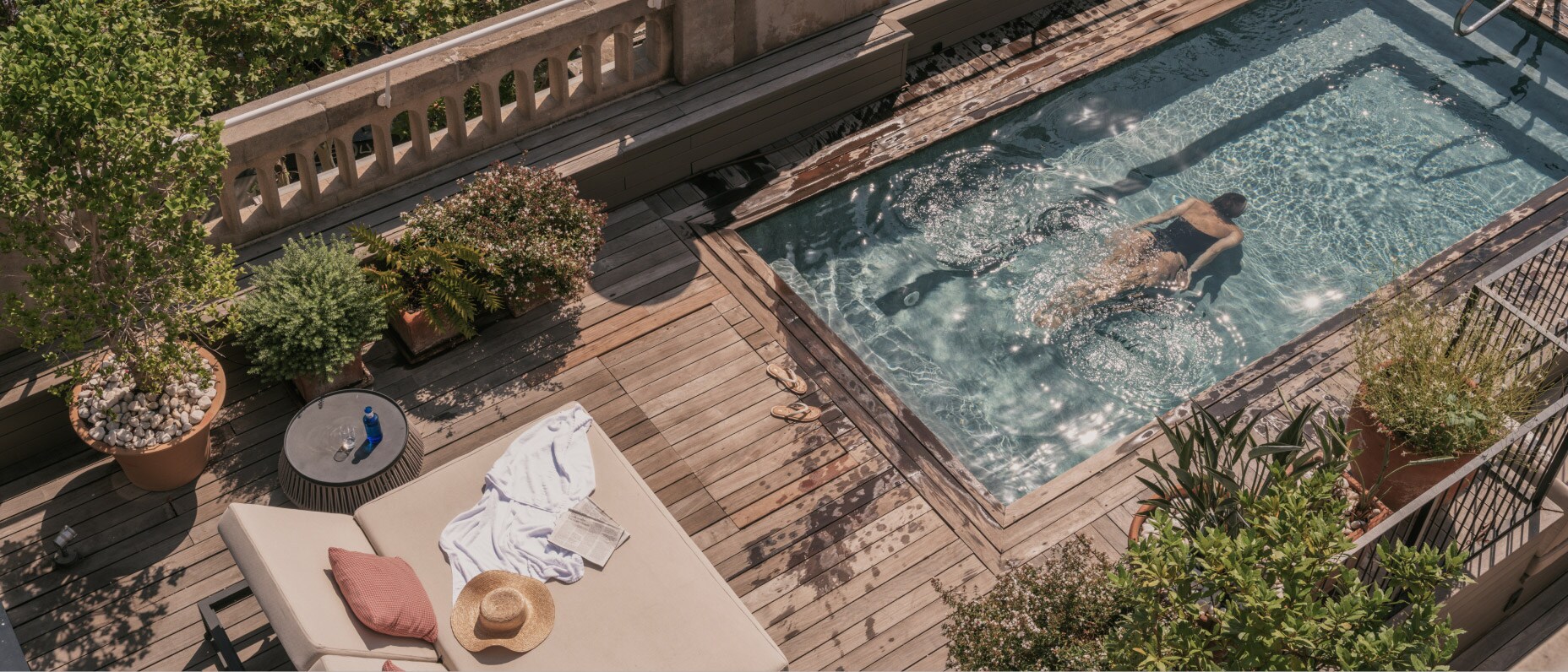 Planlæg din udlandsrejse