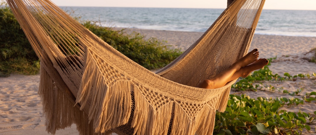 Book a hotel with free cancellation