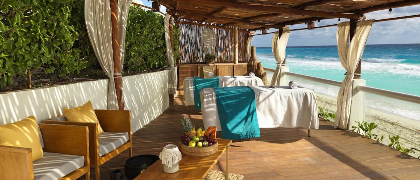 VIP Access Properties | Expedia