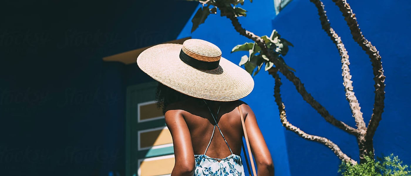 Last minute Travel Deals I Expedia last-minute-travel-deals-i-expedia