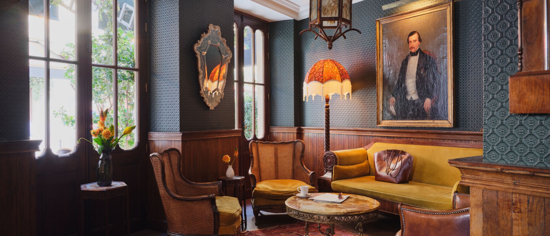 MEMBER ONLY HOTEL DEALS visual data 5