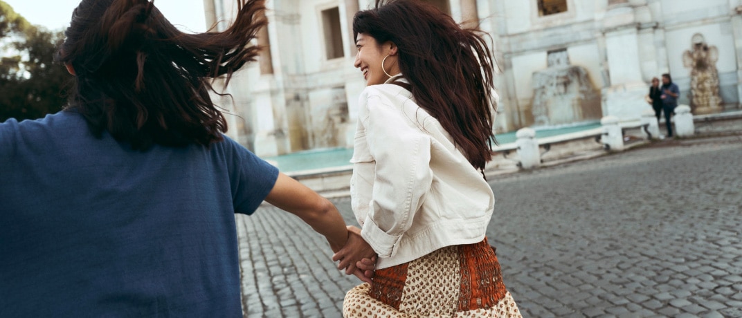 Save more with One Key. Plus, earn trip elements to move closer to higher tiers.
