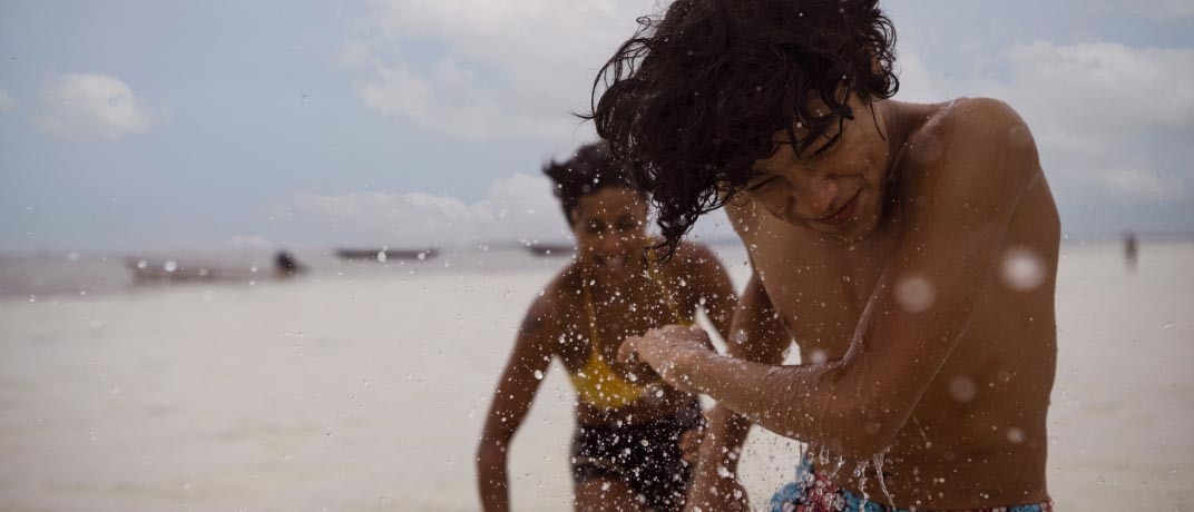 One Key members instantly save 10% or more on over 100,000 hotels with Member Prices.