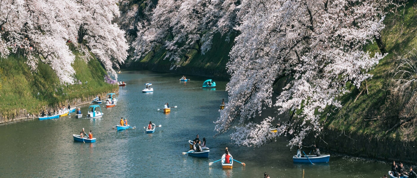 Spring Stays Hotel Deals Hotels.com