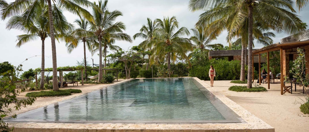Earn OneKeyCash on eligible bookings and use it toward savings across Expedia, Hotels.com, and Vrbo.