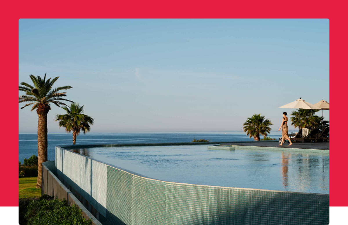 Spend less on one last summer weekend away as a member.