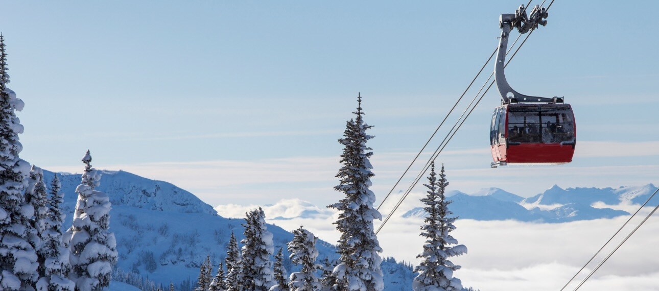 March Break Hotel Deals Hotels.com