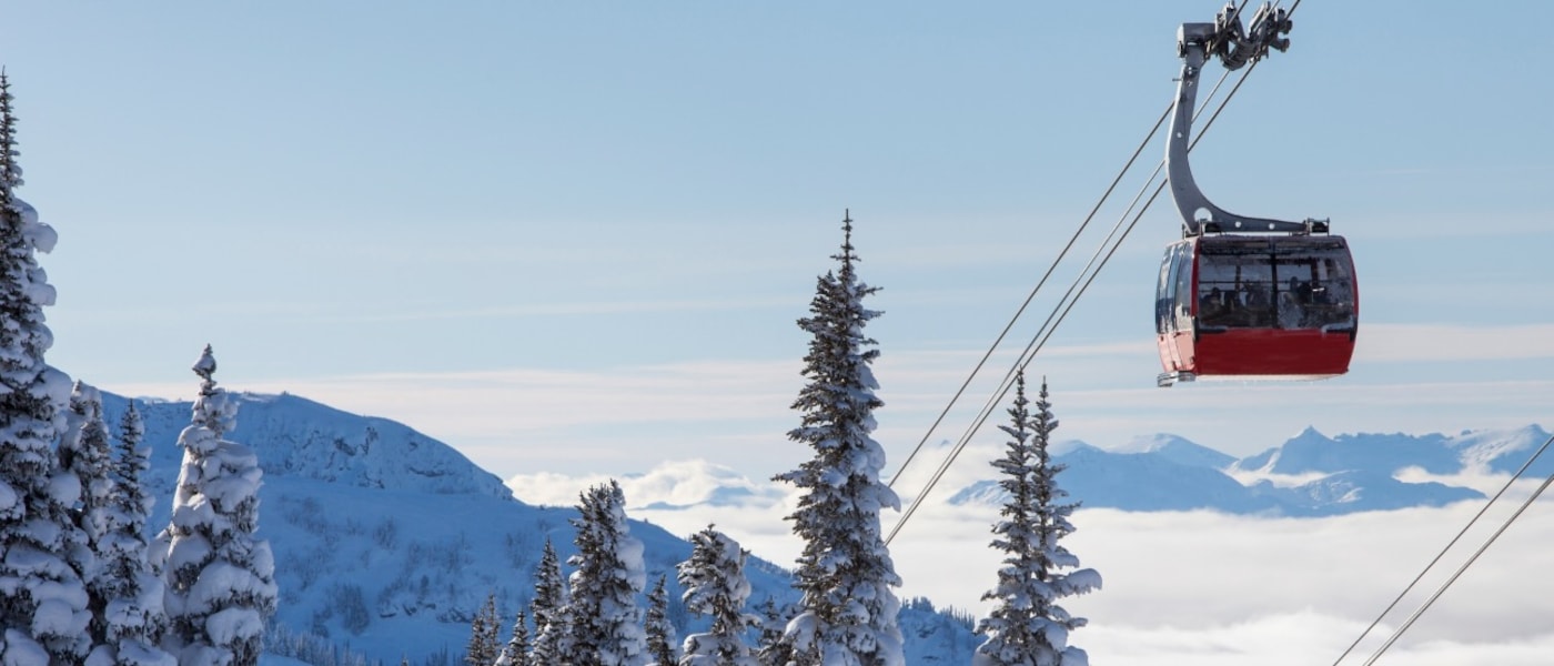 March Break Hotel Deals Hotels.com