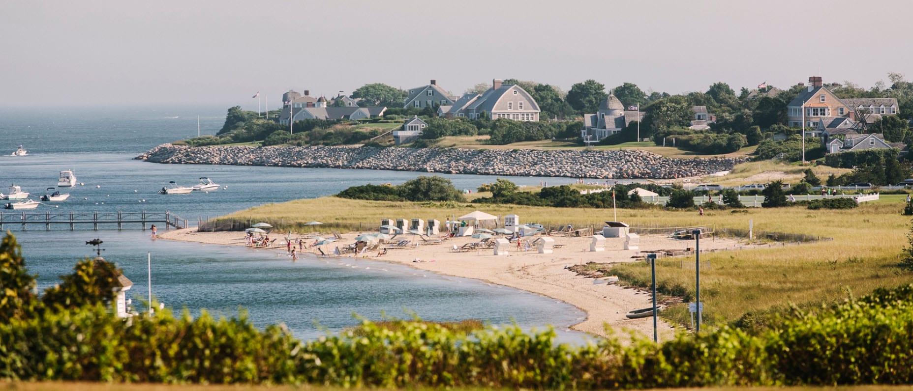 Savor the Sun Sale Save 25%+ with Member Prices