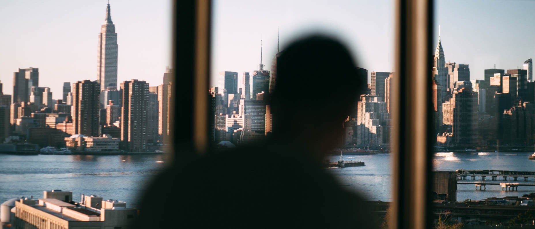 Expedia Member Only Deals 2024 Travel Discounts on Expedia