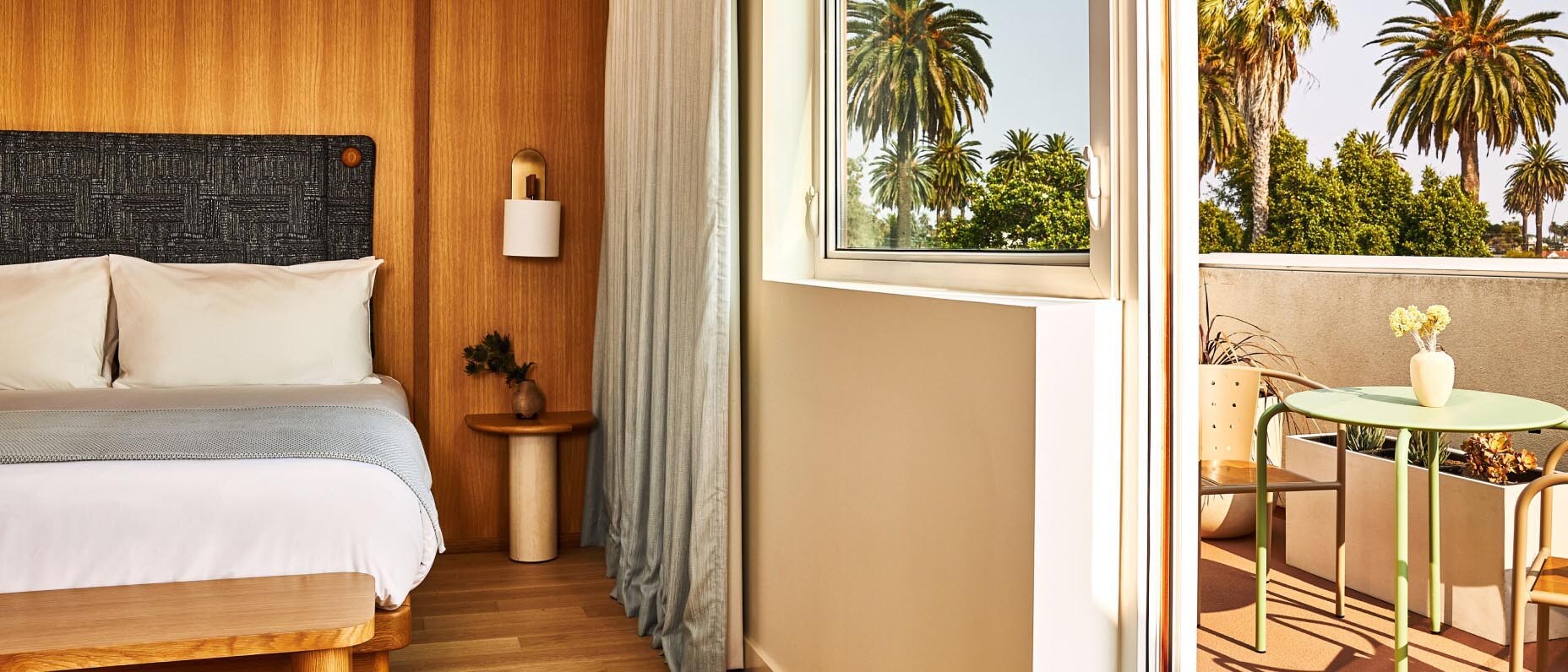 MEMBER ONLY HOTEL DEALS visual data 7