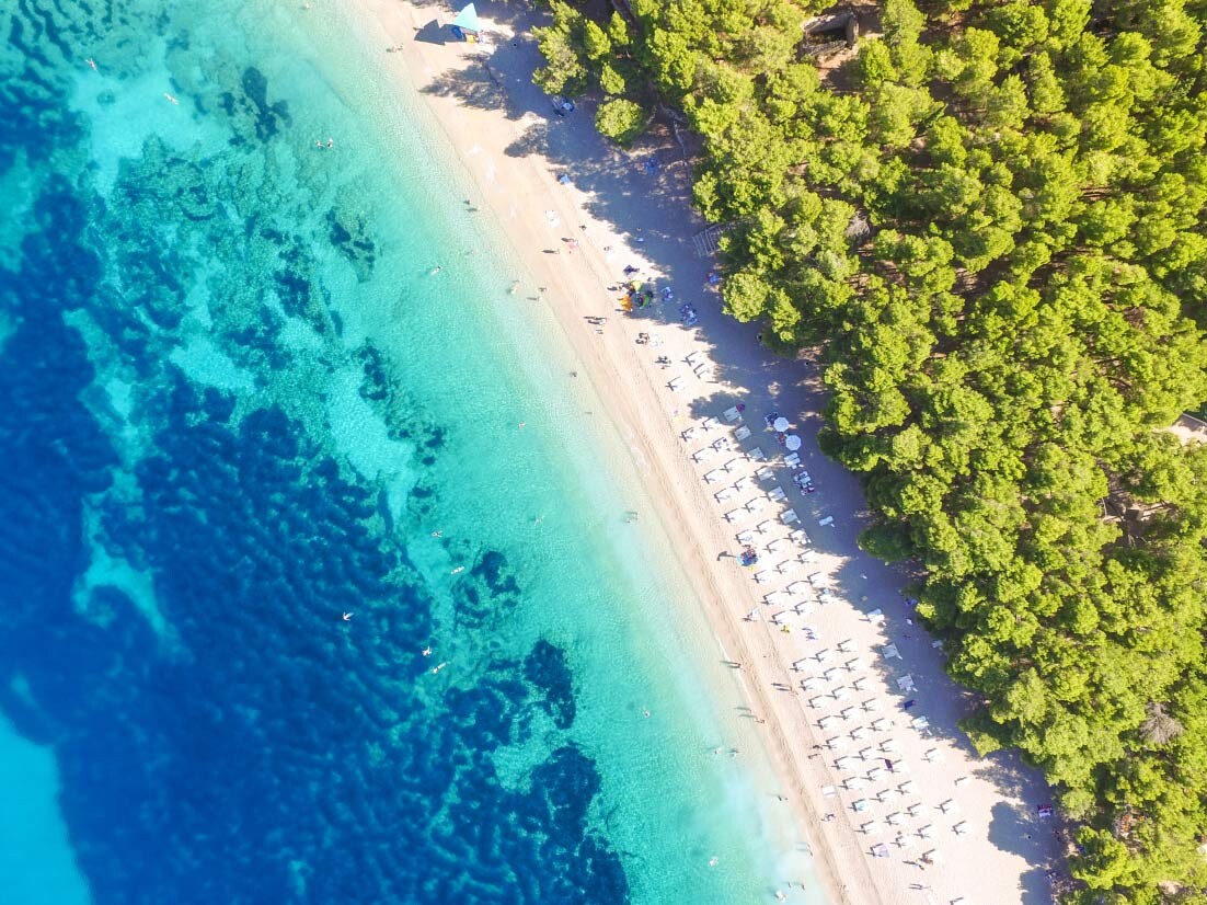 Black Friday Travel Deals Hotels.com