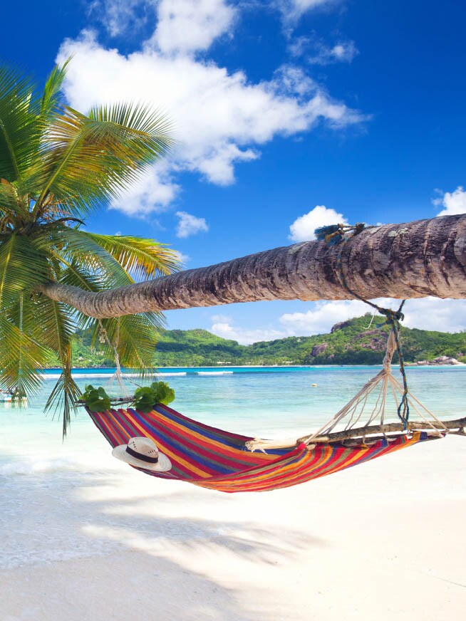 Orbitz hotels discount