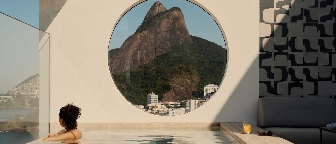 Black Friday Travel Deals Hotels.com