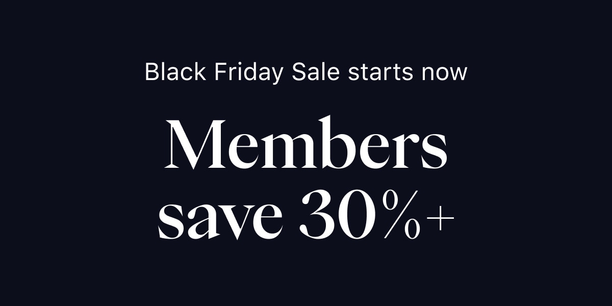 Save 30% or more on select hotels with Member Prices when you book by Dec 4, 2024, and travel by Dec 15, 2025. Terms apply.*