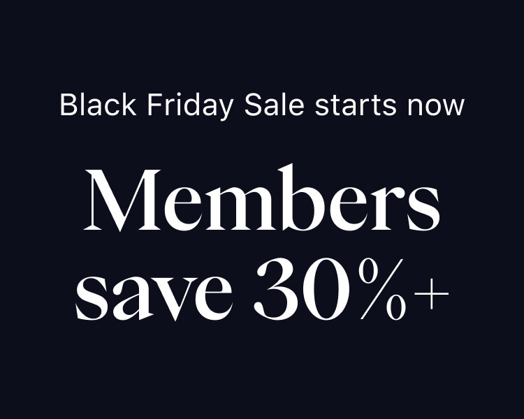 Save 30% or more on select hotels with Member Prices when you book by Dec 4, 2024, and travel by Dec 15, 2025. Terms apply.*