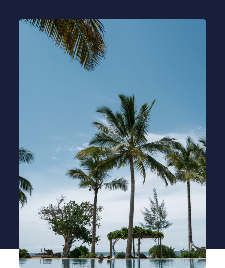 Book your holiday travel