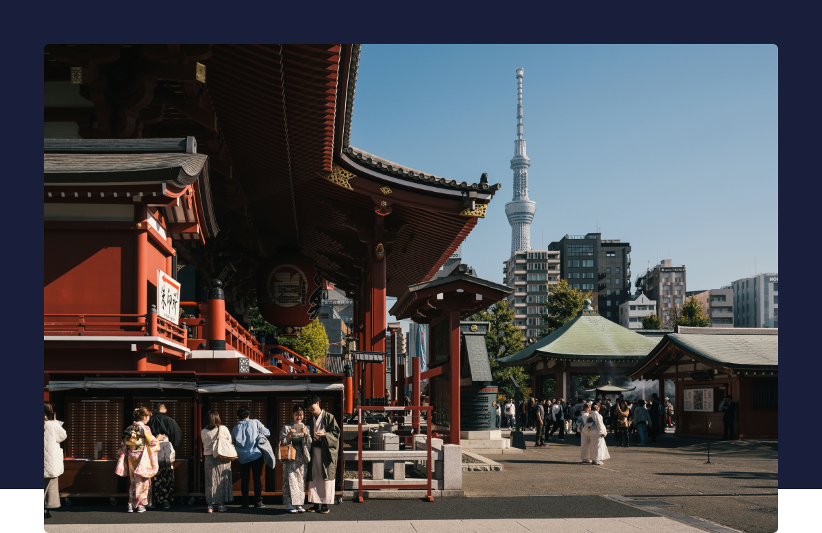 Explorez de nouvelles villes intéressantes sans vous ruiner