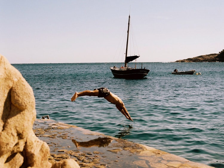 Explore the list of 2025’s trending destinations 