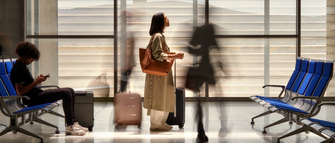 Expedia's 2025 Air Hacks are out, unlocking data-backed strategies to make your travel planning smarter and stress-free.