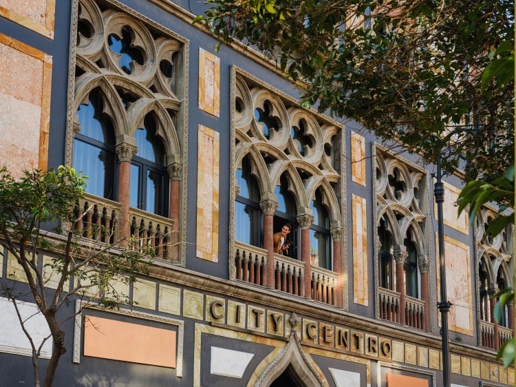 Explore these wonderful long weekends 