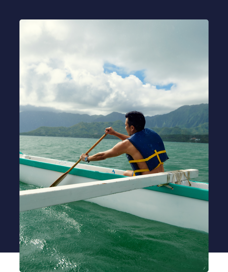 Book your flight and hotel together to save on spring break packages.