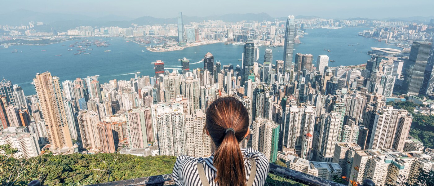Expedia Member Only Hotel Deals | 2025 Travel Deals on Expedia