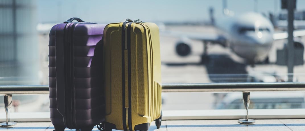 At Expedia, you'll be able to find flights with ease because of the variety of options and the ability to adjust your search criteria to suit your needs.