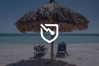 Automatic refunds if your flight price drops