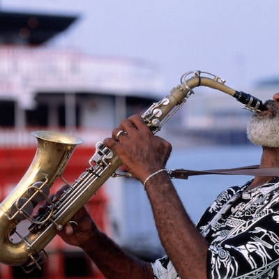 The superfan travel plan: 7 cities to inspire