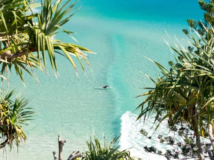 Discover 7 standout spots that locals love