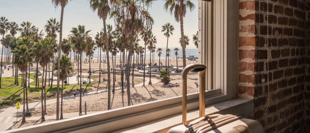 Se muestran ofertas para este periodo: 19 dic - 21 dic