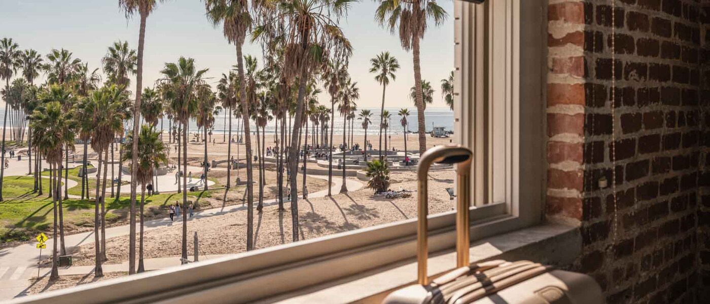 Hotels Deals Book Last Minute Hotel Deals And Reservations