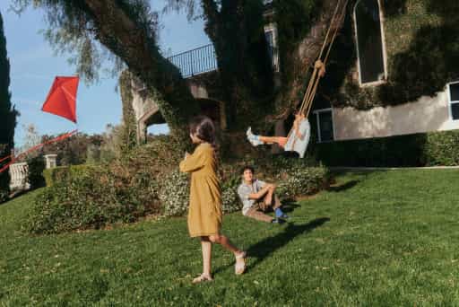 Trouvez des locations de vacances offrant une réduction nouvelle annonce ou des remises pour les séjours de plus de 7 nuits.