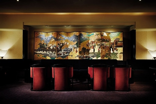 Book Hotel New Otani Osaka