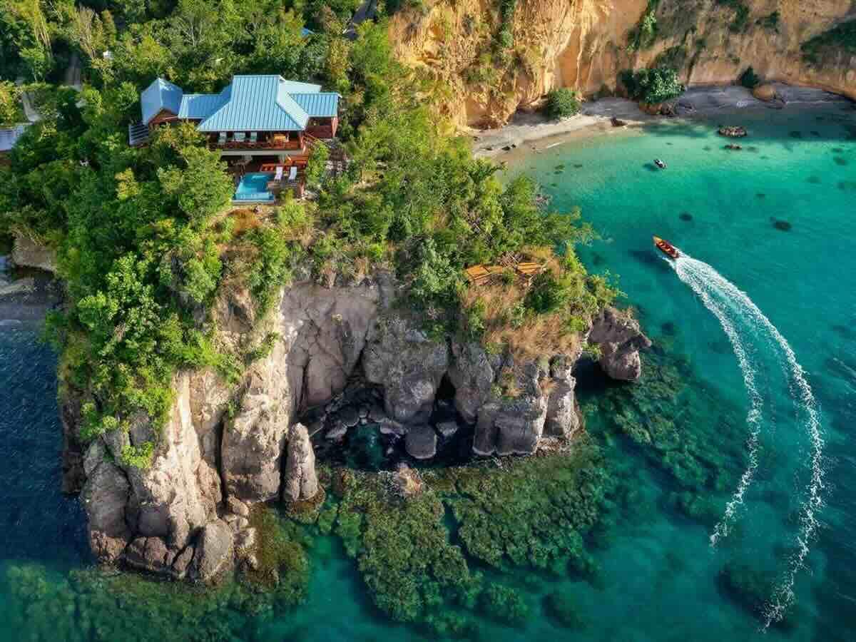 Explore these great-value destination dupes
