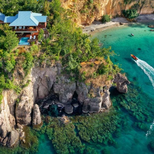 Explore these great-value destination dupes