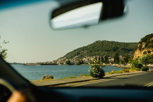 Book select rental cars by May 26 and save up to 10%. 
