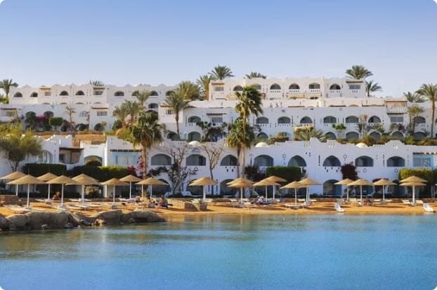 Unlock up to 25% off when you book another hotel