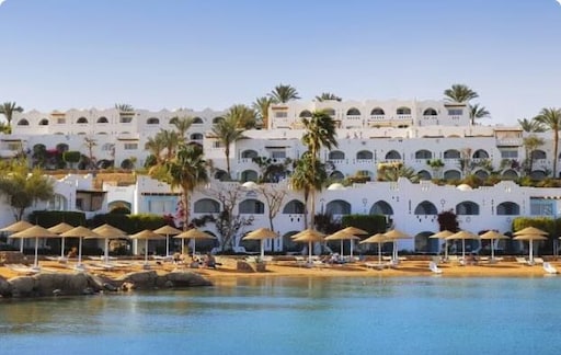 Unlock up to 25% off when you book another hotel
