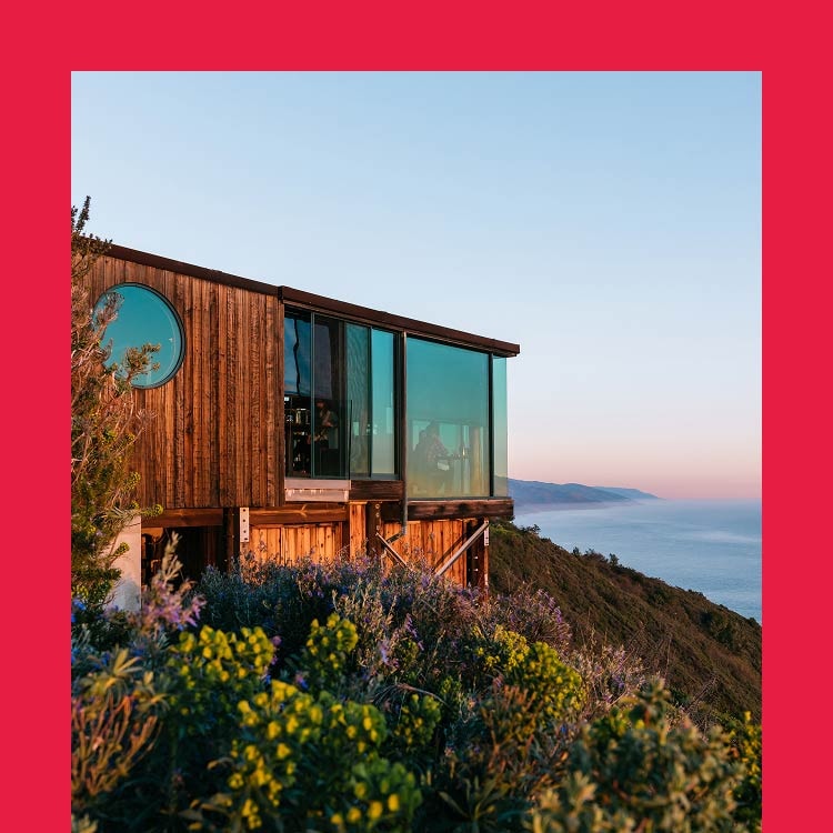 Explore our list of top side trips