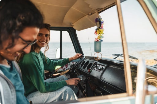  Save 10% or more on over 1 million car rentals with Member Prices.